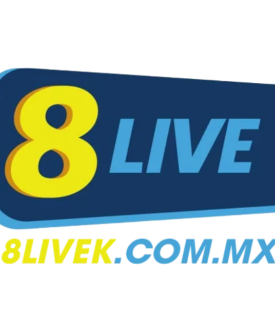 avatar Nhà Cái 8LIVE