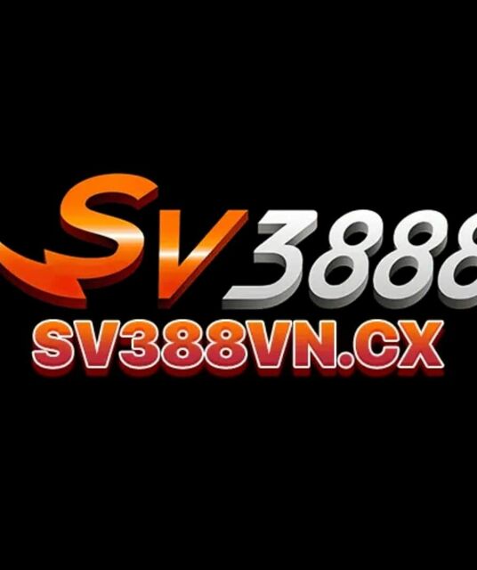 avatar SV388 – Sân Chơi Đá Gà Trực Tuyến Đỉnh Cao
