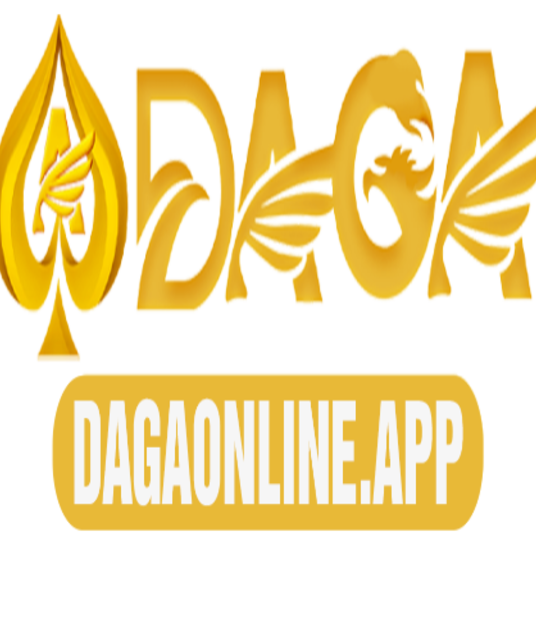 avatar Daga