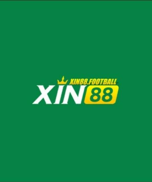 avatar xin88