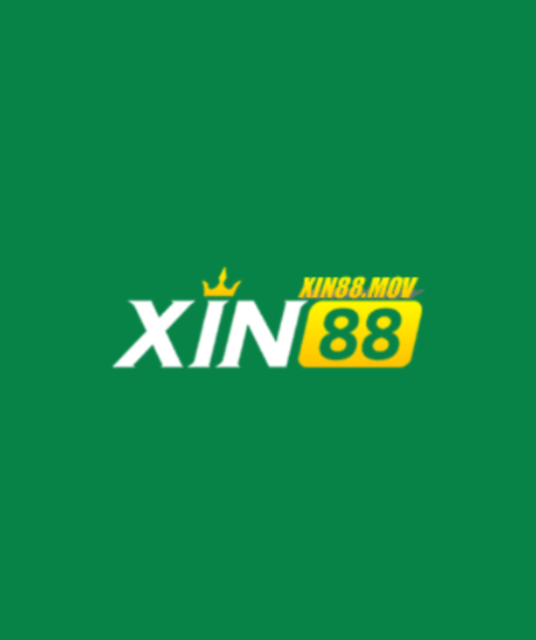 avatar xin88 mov