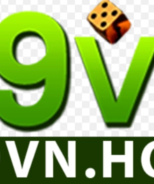 avatar 69vn