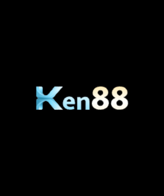 avatar KEN88