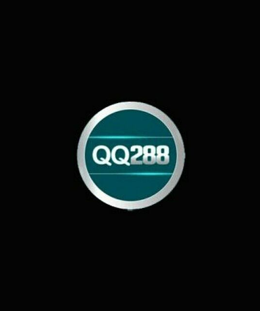avatar qq288bar