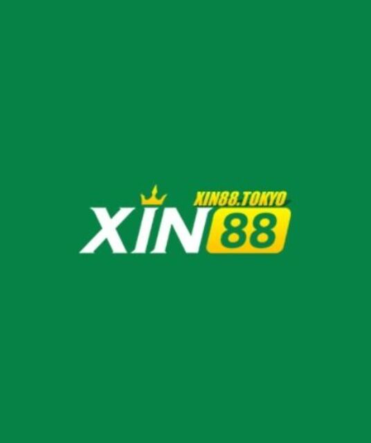 avatar xin88 tokyo