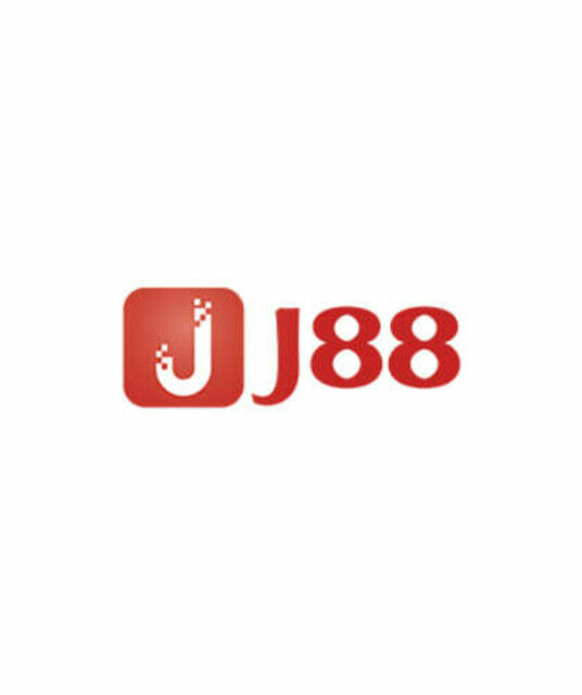 avatar J88