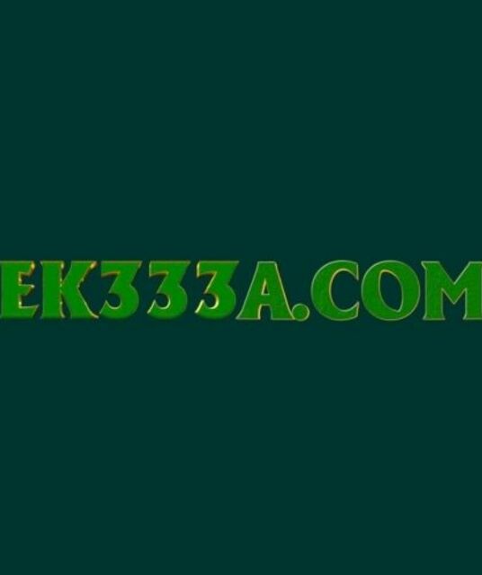 avatar EK333