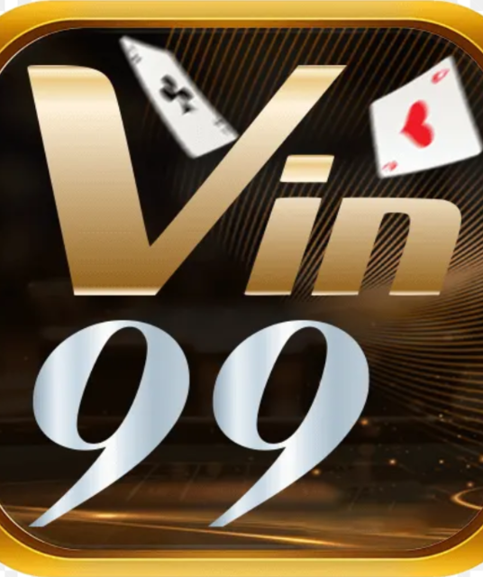 avatar Vin99