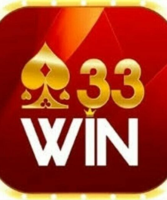 avatar 33Win