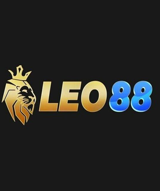 avatar Nhà cái Leo88