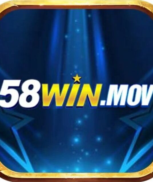 avatar 58win