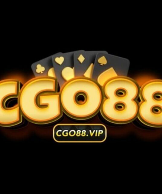 avatar Go88 - Thiên đường game bài