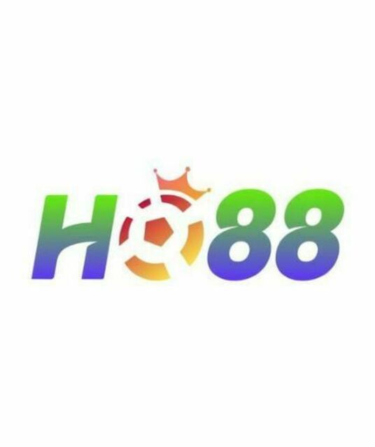 avatar HO88