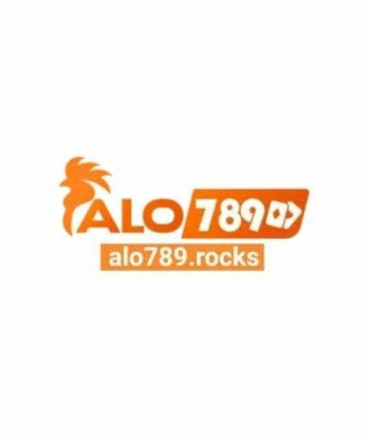 avatar ALO789 Rocks