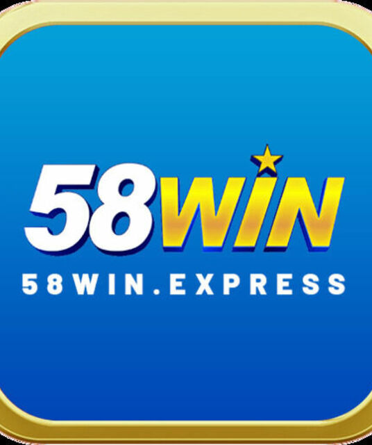 avatar 58win