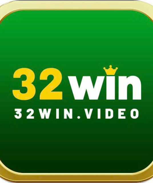 avatar 32win trang chủ 32win.com chính thức tặng 320k