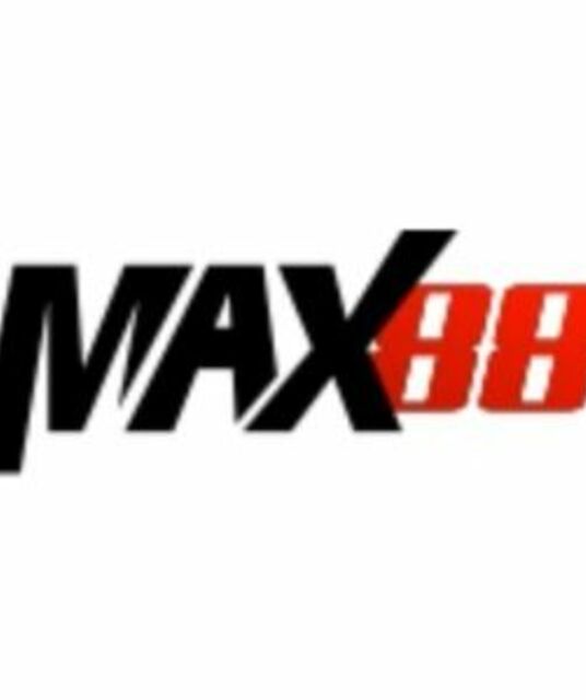 avatar Nhà cái Max88