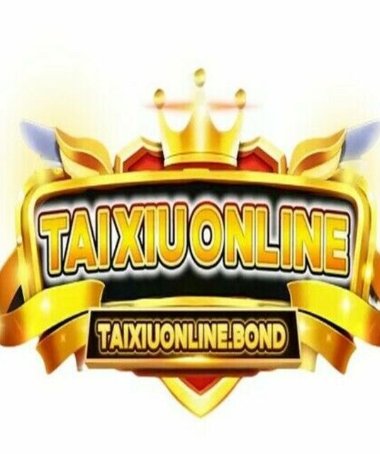 avatar Tài Xỉu Online Sân chơi cá cược hấp dẫn, thắng lớn mỗi ngày