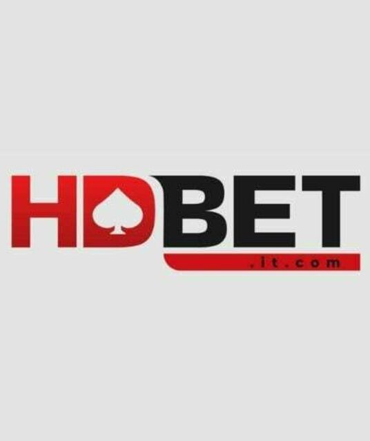 avatar HDBET