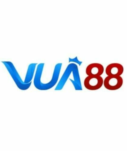 avatar Vua88 - Nhà cái thời thượng