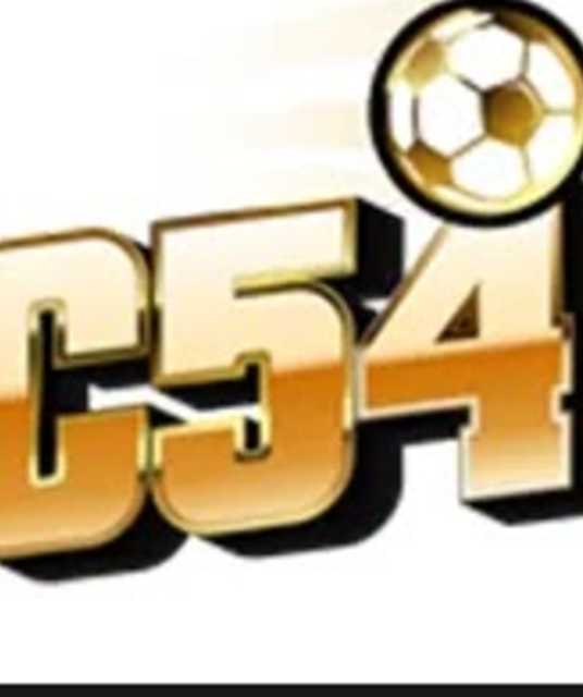 avatar c54imvn