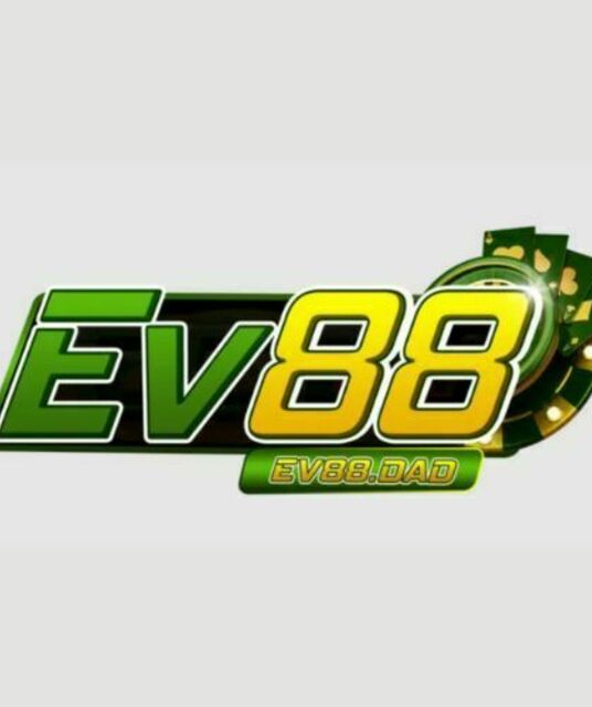 avatar EV88