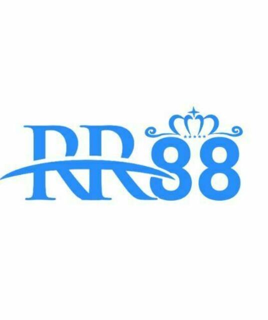 avatar RR88