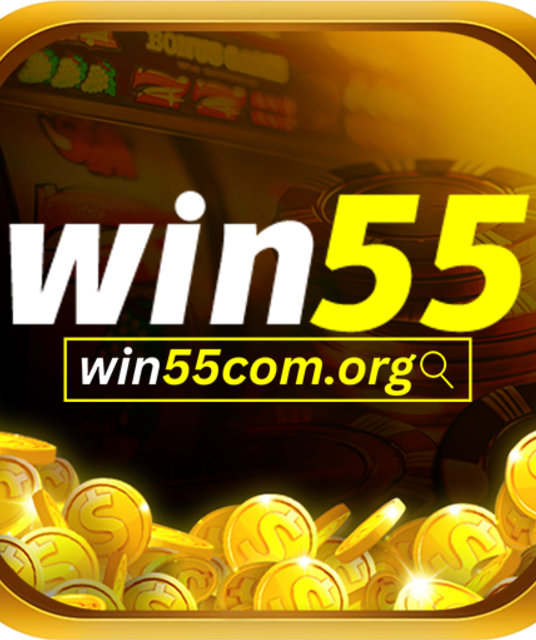 avatar WIN55