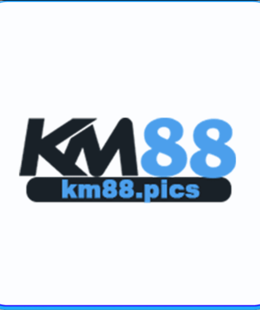 avatar KM88