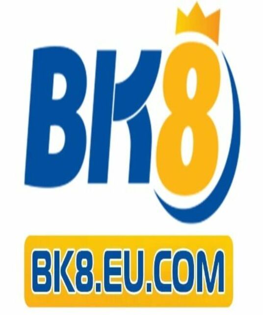 avatar BK8 