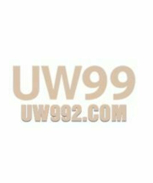 avatar uw99
