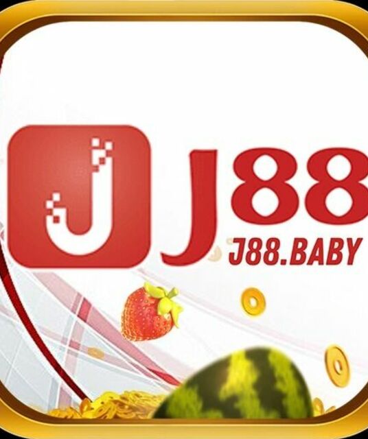 avatar J88 com