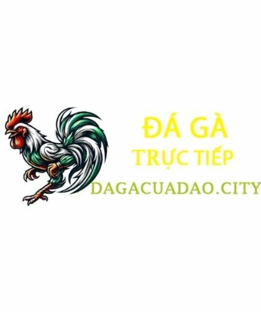 avatar Đá Gà Cựa Dao