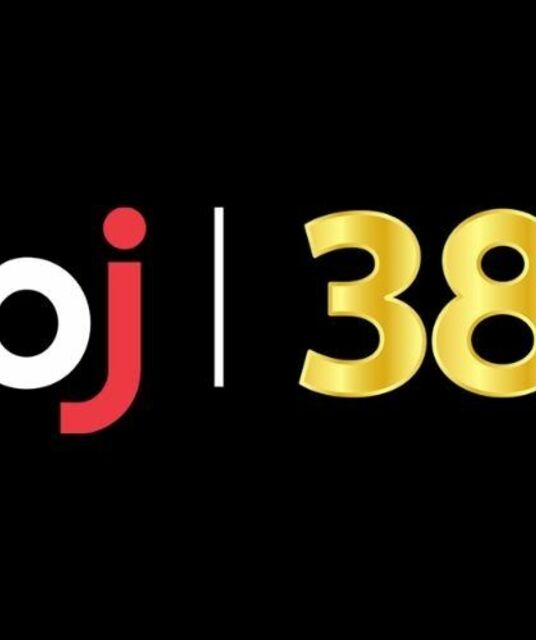 avatar BJ38