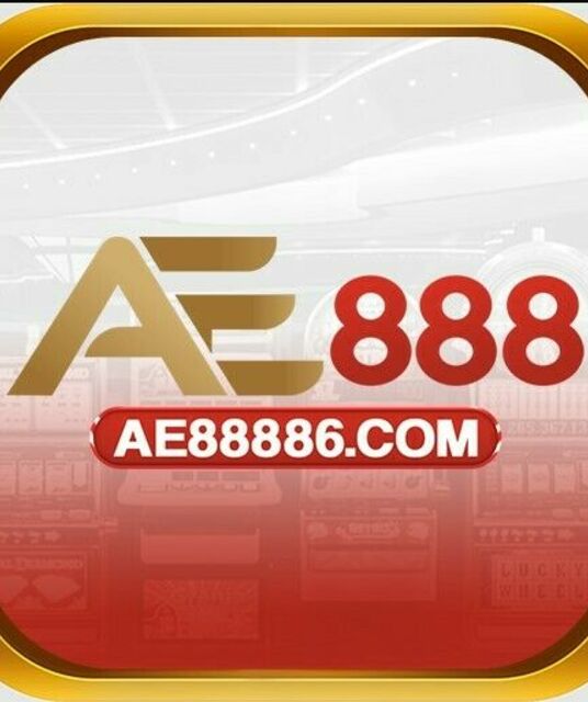 avatar ae888