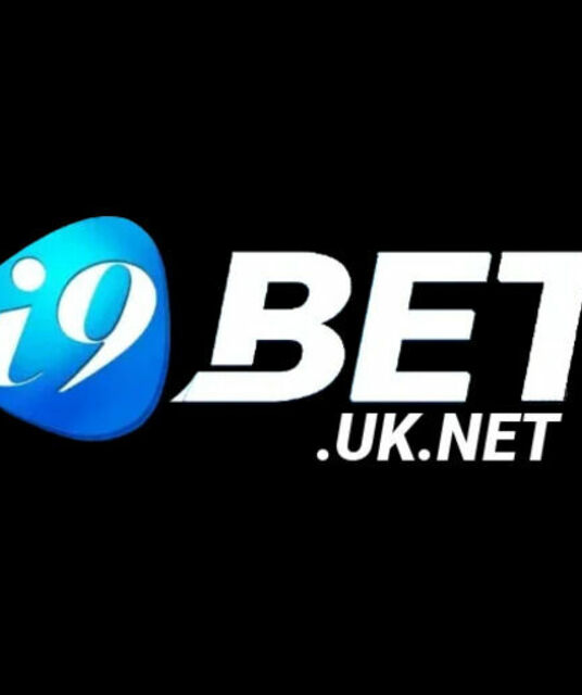 avatar i9bet