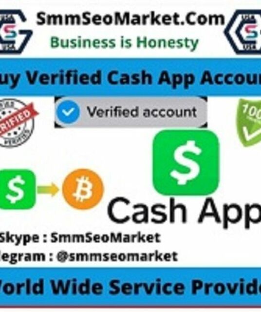 avatar Buy 2025 Verified Cash App Account