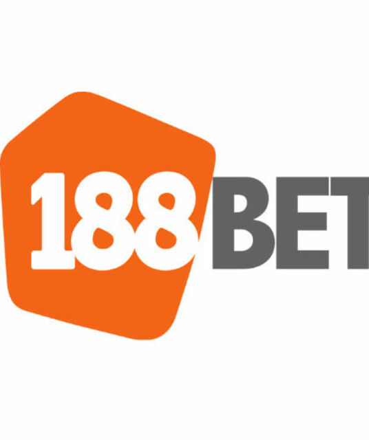 avatar 188BETT LIVE
