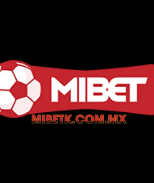 avatar Nhà Cái MIBET