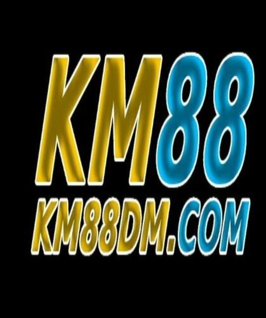 avatar Km88