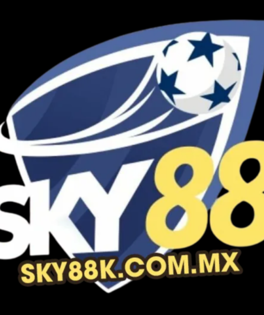 avatar Nhà Cái SKY88