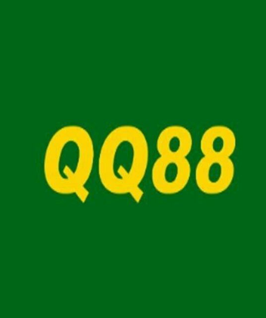 avatar QQ88 - Trang chủ chính thức QQ88