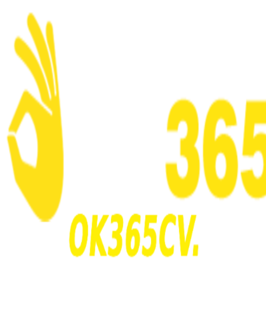 avatar OK365