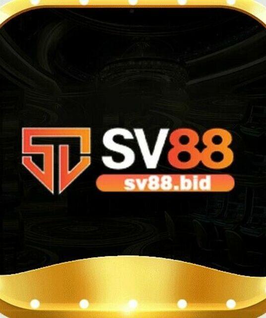 avatar SV88