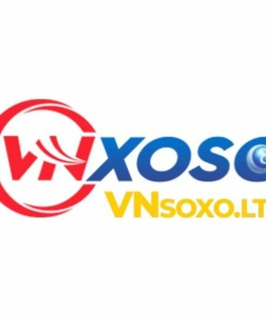 avatar VNSOXO – Cổng Cá Cược Xổ Số  Giải Trí Trực Tuyến Uy Tín Hàng Đầu