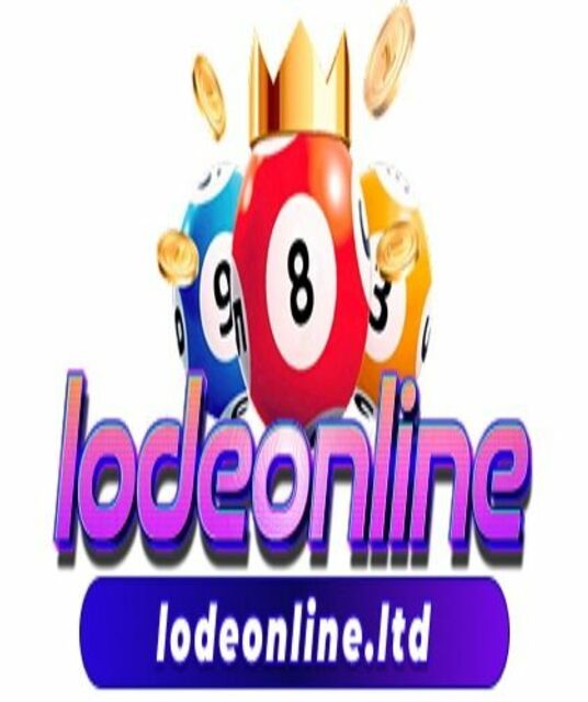 avatar Lô đề online