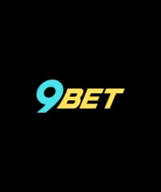 avatar 9bet98 com