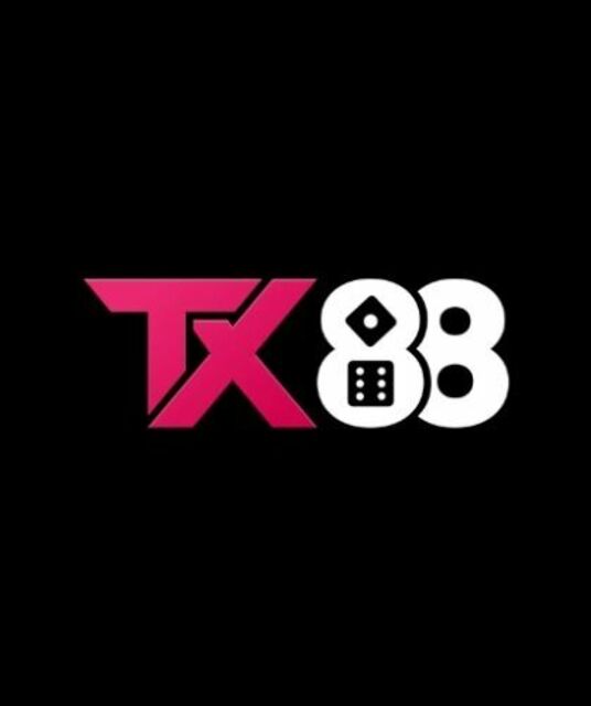 avatar TX88