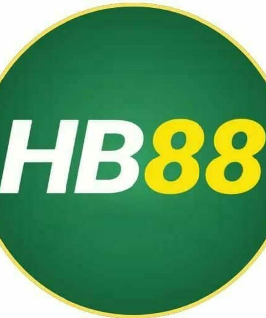 avatar HB88