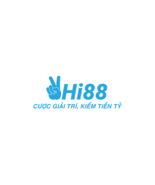 avatar HI888